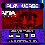 🔥Mafia Trilogy🔥🚀АВТОВЫДАЧА🚀🎁STEAM GIFT🎁