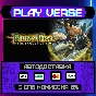 🔥Prince of Persia®: The Sands of Time🔥🚀AUTO-ISSUE🚀