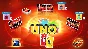 🔥UNO🔥🚀AUTO-ISSUE🚀🎁STEAM GIFT🎁