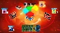 🔥UNO🔥🚀AUTO-ISSUE🚀🎁STEAM GIFT🎁