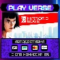 🔥Mirror´s Edge™🔥🚀АВТОВЫДАЧА🚀🎁STEAM GIFT🎁