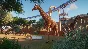 🔥Planet Zoo🔥🚀AUTO-ISSUE🚀🎁STEAM GIFT🎁