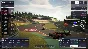 🔥F1® Manager 2023🔥🚀AUTO-ISSUE🚀🎁STEAM GIFT🎁