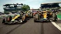🔥F1® Manager 2023🔥🚀АВТОВЫДАЧА🚀🎁STEAM GIFT🎁