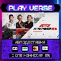 🔥F1® Manager 2023🔥🚀АВТОВЫДАЧА🚀🎁STEAM GIFT🎁