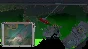 🔥Struggling🔥🚀АВТОВЫДАЧА🚀🎁STEAM GIFT🎁