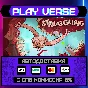 🔥Struggling🔥🚀АВТОВЫДАЧА🚀🎁STEAM GIFT🎁