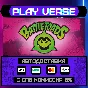 🔥Battletoads🔥🚀AUTO-ISSUE🚀🎁STEAM GIFT🎁