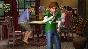 The Sims 3 Generations Все возрасты EA-APP Ключ РФ+МИР
