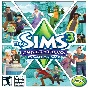 The Sims 3 Generations Все возрасты EA-APP Ключ РФ+МИР