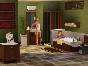 The Sims 3 Master Suite Stuff (Каталог) EA-APP Ключ