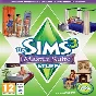 The Sims 3 Master Suite Stuff (Каталог) EA-APP Ключ