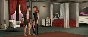 The Sims 3 Master Suite Stuff (Каталог) EA-APP Ключ