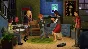 The Sims 3 70´s, 80´s and 90´s (70s 80s 90s) Origin Key