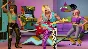 The Sims 3 70´s, 80´s and 90´s (70s 80s 90s) Origin Key