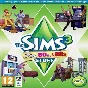 The Sims 3 70´s, 80´s and 90´s (70s 80s 90s) Origin Key