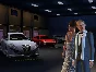 The Sims 3: Fast Lane Stuff Origin Key Global