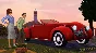 The Sims 3: Fast Lane Stuff Origin Key Global