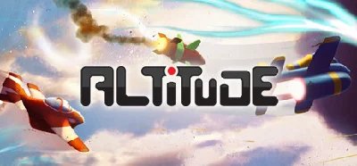 Altitude (STEAM KEY/GLOBAL)