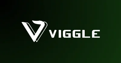 Viggle Ai Pro/Live Plan Subscription To Your Account