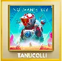 ☀️ No Man´s Sky  (PS4/PS5/RU) П1 Оффлайн