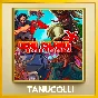 ☀️ 🔑 Dead Island Retro Revenge - КЛЮЧ XBOX 🔑