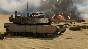 War Thunder - M1A1 HC Pack✅STEAM GIFT AUTO✅RU/UKR/CIS