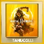 ☀️ Mortal Kombat 11 | Mortal (PS4/PS5/RU) P3 Activation