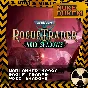 Warhammer 40,000: Rogue Trader - Void Shadows | КЛЮЧ