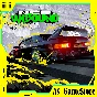 🔵Need for Speed Unbound / NFS | PS5/PS Turkey🔵