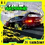 ⚫️Need for Speed Unbound / NFS | PC Epic Games EGS⚫️