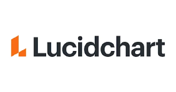 Lucidchart Individual subscription to your account