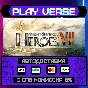 🔥Might & Magic® Heroes® VII🚀АВТОВЫДАЧА🎁STEAM GIFT🎁
