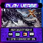 🔥Might & Magic X - Legacy🚀АВТОВЫДАЧА🚀🎁STEAM GIFT🎁