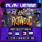 🔥Rotwood🔥🚀AUTO-ISSUE🚀🎁STEAM GIFT🎁
