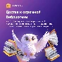 Mybook Премиум 12 мес промокод