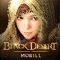 Black Desert RU Silver Instant delivery! Discounts