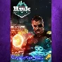 Risk Urban Assault XBOX Key