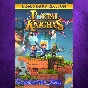 Portal Knights - Legendary Edition XBOX Ключ