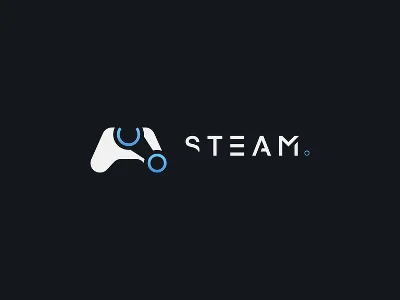 🚀🟡ПОПОЛНЕНИЕ STEAM RU,KZT, UAH🔥НИЗКАЯ КОМИССИЯ💎