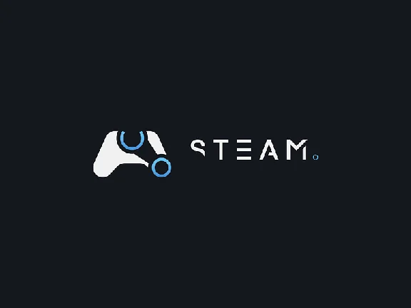 🚀 STEAM TOP-UP 💎⚡️RU, KZT, UAH⚡️ Best price 💎