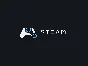 🚀 STEAM TOP-UP 💎⚡️RU, KZT, UAH⚡️ Best price 💎