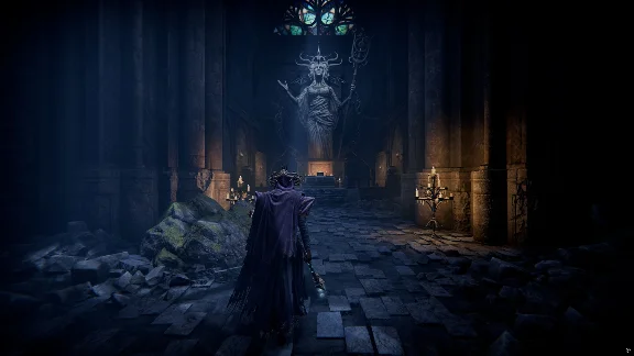 Supporters Pack DLC * STEAM RU*KZ*UA*СНГ🔥