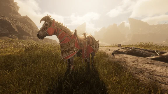 Supporters Pack DLC * STEAM RU*KZ*UA*СНГ🔥