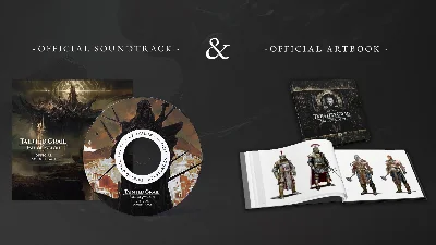 Supporters Pack DLC * STEAM RU*KZ*UA*СНГ🔥