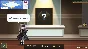 🚀 Juufuutei Raden™´s Guide for Pixel Museum 🤖