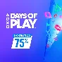 🎮 ПОДПИСКА PS PLUS+ | EA PLAY 1-12 МЕСЯЦЕВ + 🎁 ТУРЦИЯ