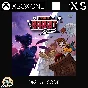 Comrade Rabbit Bundle XBOX / WINDOWS [ Key 🔑 Code ]