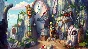 Comrade Rabbit Bundle XBOX / WINDOWS [ Key 🔑 Code ]