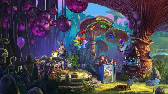 Comrade Rabbit Bundle XBOX / WINDOWS [ Key 🔑 Code ]
